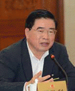 向社会发布并予以及时更